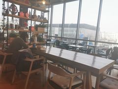 -巴黎贝甜(五道口店)