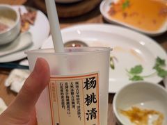 -荣先森·福建小馆(杭州大悦城店)
