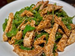 -金锅小厨(乐活街店)