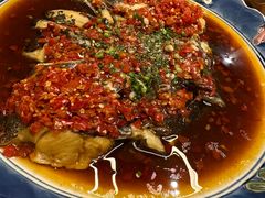 -三姐妹餐厅(曲江店)
