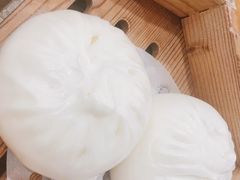 -麒麟中餐厅·经典粤菜·地道菜式老字号(广州长隆酒店)