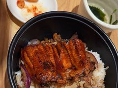 -味千拉面(泰州万达广场店)