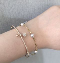 -GiO挚澳珠宝(侨福芳草地店)