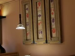 -弄堂里(阿里西溪A区店)