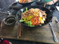 -Le Chalet Dalat