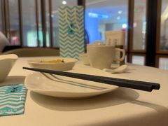 -莆田餐厅PUTIEN(金融街购物中心店)