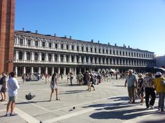 -圣马尔谷圣殿宗主教座堂