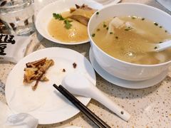 -鼎泰丰(环贸店)