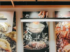 -味千拉面(惠州文昌一路分店)