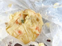 -老六素货(王顶堤店)