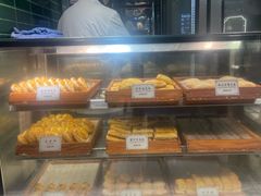 -绿波廊(豫园店)