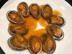 -璞御·海鲜·雪花牛肉局(宾水西道店)