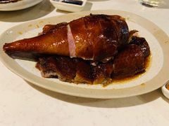 -裕.鹅庄