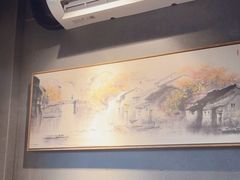 -邈墨茶馆(凤起路店)