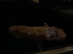 -V·SHOW KTV(南山店)