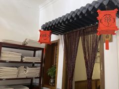 -钱塘花园·宁波菜
