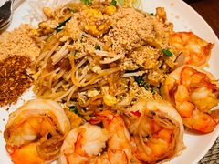 -咖啡苑 - 蔚藍夏日限定主题(永利皇宫店)