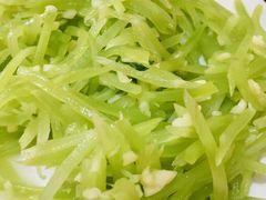 -玫瑰红烤羊排(北新桥三条店)