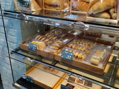 -可颂坊(凉城店)