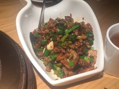 -坛宗剁椒鱼头(河西王府井店)