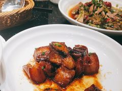 -苏浙徽·农家大院(开发区星湖101店)