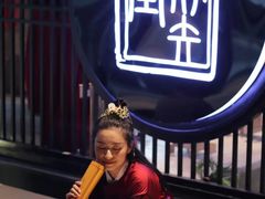 -轻武堂传统射箭·功夫茶·射击体验馆(仁和新城店)