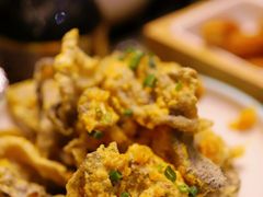 -金龙·打边炉(武进路店)