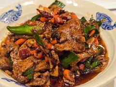 -潇湘阁(昆泰国际大厦店)