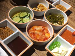 -九田家黑牛烤肉料理(长春路友好店)