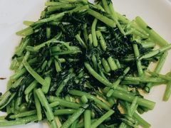 -阿毛饭店·正宗宁波菜(儿童公园旗舰店)