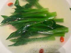 -炳胜私厨(中达旗舰店)