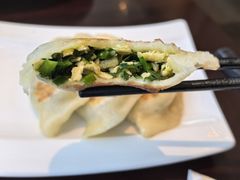 -小南洋海景餐厅(深圳湾店)