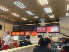 -振鼎鸡(丰庄路店)