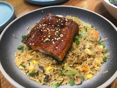 -美森西餐厅(曙光大道店)