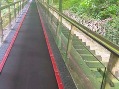 -富春桃源风景区