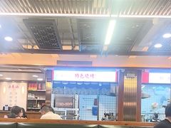 -土连锅·现熬养生汤锅(梁家巷店)
