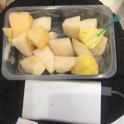 -简法造型·品牌形象店