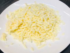 -the frypan韩国炸鸡啤酒(五路居店)