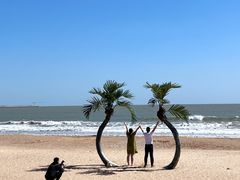 -巧克力渔家.小船海鲜家常菜(万平口店)