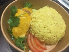 -盒马鲜生(宝地店)