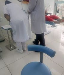 -派恩宜灰指甲鸡眼嵌甲手足癣