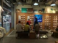 -友阿国际广场(邵阳店)