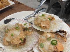 -妹记鸡煲王