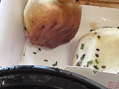 特色生煎-东泰祥生煎馆(长宁路店)