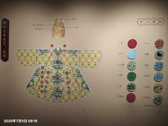 -明故宫遗址公园