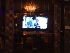 -K+全国连锁KTV(绿地缤纷天地店)