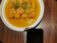 -港丽餐厅(正大店)