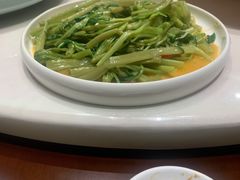 -娱筷海鲜酒家(广州南沙店)