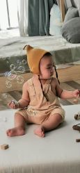 点击看大图 -同远QQBABY亲子摄影(北京路店)