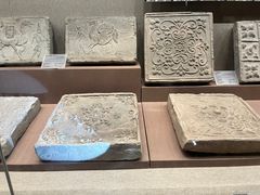 -敦煌市博物馆